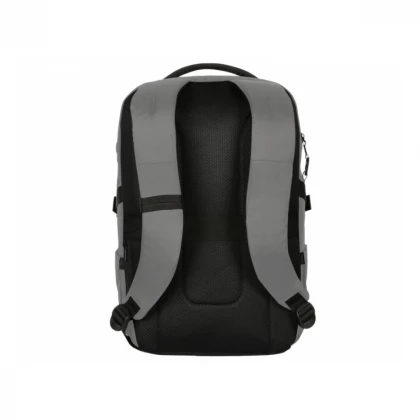 TARGUS Torba za laptop 15-16 inča TBB64904GL Terra EcoSmart crna 