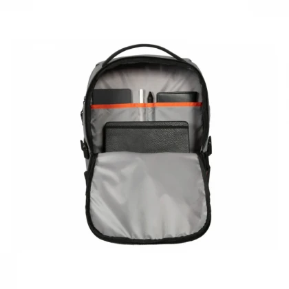 TARGUS Torba za laptop 15-16 inča TBB64904GL Terra EcoSmart crna 