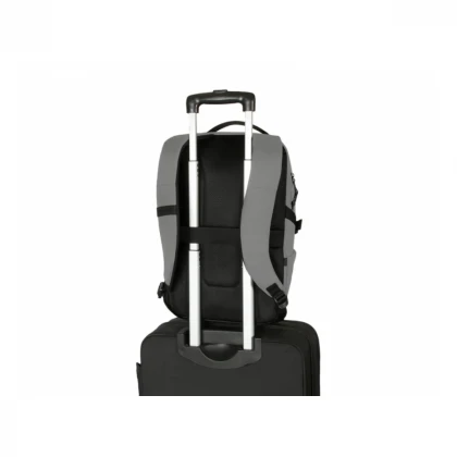 TARGUS Torba za laptop 15-16 inča TBB64904GL Terra EcoSmart crna 