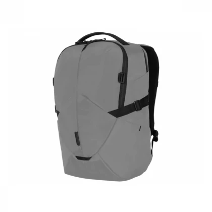 TARGUS Torba za laptop 15-16 inča TBB64904GL Terra EcoSmart crna 
