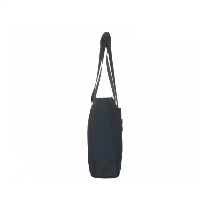 TARGUS Torba za laptop Avila 15-16 inča TBA00102GL teget 