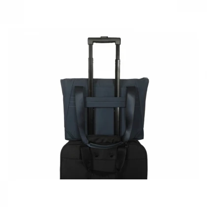 TARGUS Torba za laptop Avila 15-16 inča TBA00102GL teget 