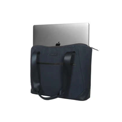 TARGUS Torba za laptop Avila 15-16 inča TBA00102GL teget 
