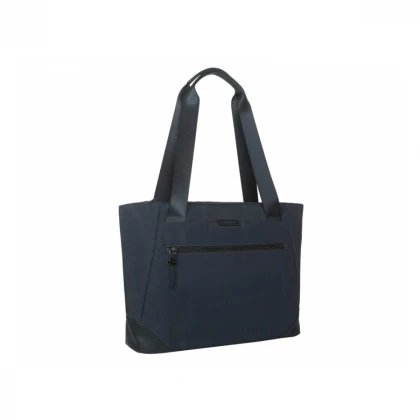 TARGUS Torba za laptop Avila 15-16 inča TBA00102GL teget 