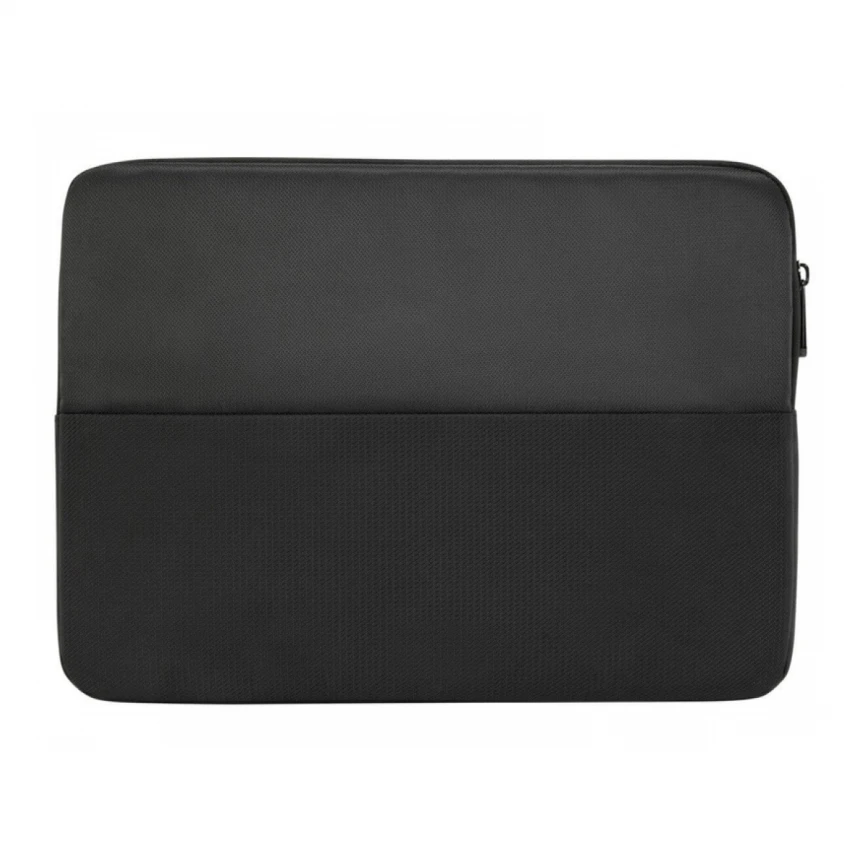 TARGUS Torba za laptop CityGear Sleeve 14 inča TSS931GL crna 