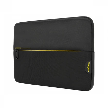 TARGUS Torba za laptop CityGear Sleeve 14 inča TSS931GL crna 