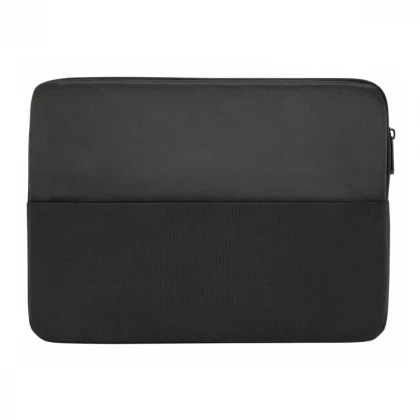 TARGUS Torba za laptop CityGear Sleeve 14 inča TSS931GL crna 