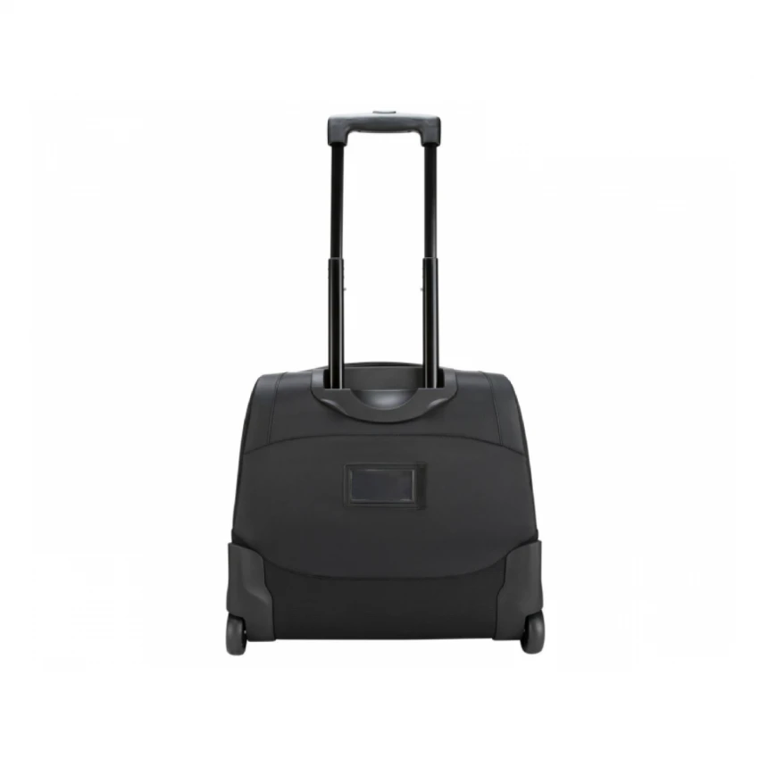 TARGUS Torba za laptop sa točkićima 15-17 inča TCG717GL crna 