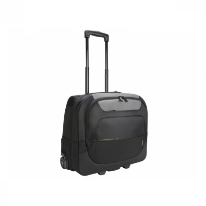 TARGUS Torba za laptop sa točkićima 15-17 inča TCG717GL crna 
