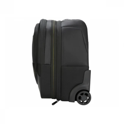 TARGUS Torba za laptop sa točkićima 15-17 inča TCG717GL crna 