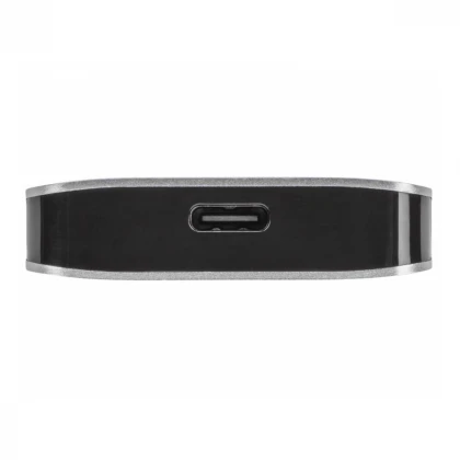 TARGUS USB  tip C na 2port USB Tip C + 2port USB tip A ACH228EU 