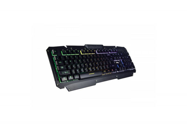 TAST MS ELITE C330 US gaming