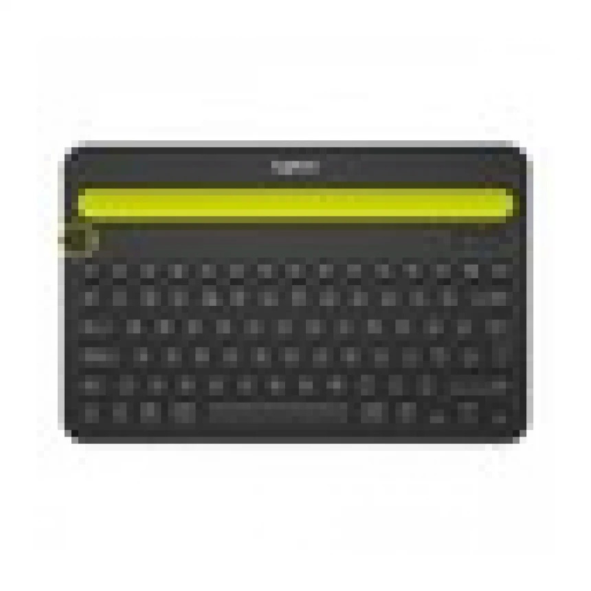 Tastatura Bluetooth Logitech K480 US 920-006366
