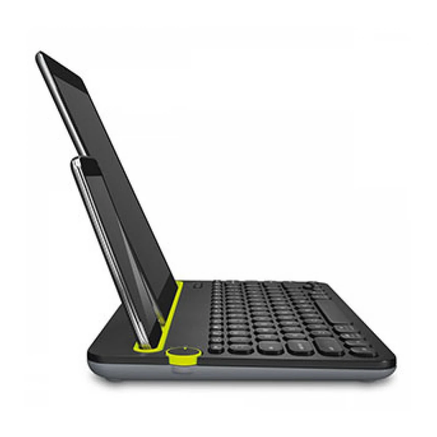 Tastatura Bluetooth Logitech K480 US 920-006366