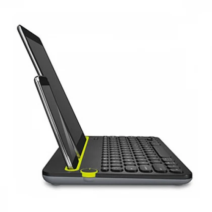 Tastatura Bluetooth Logitech K480 US 920-006366