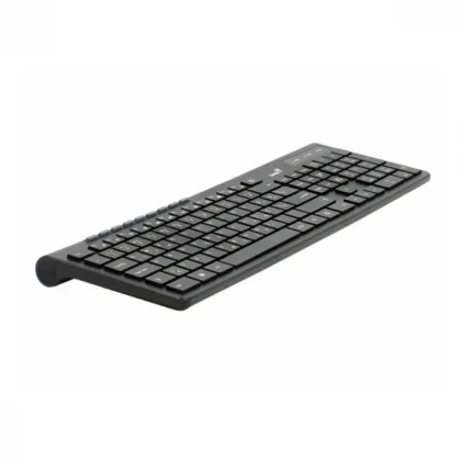 Tastatura Genius SlimStar 7230 US crna