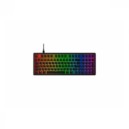 Tastatura HyperX Origins 2 1800 US
