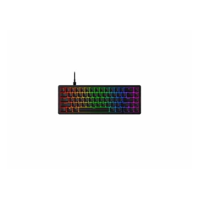 Tastatura HyperX Origins 2 65 US