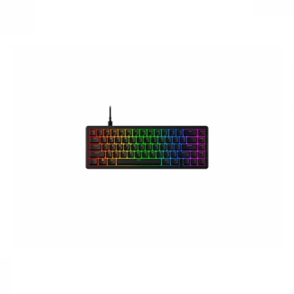 Tastatura HyperX Origins 2 65 US