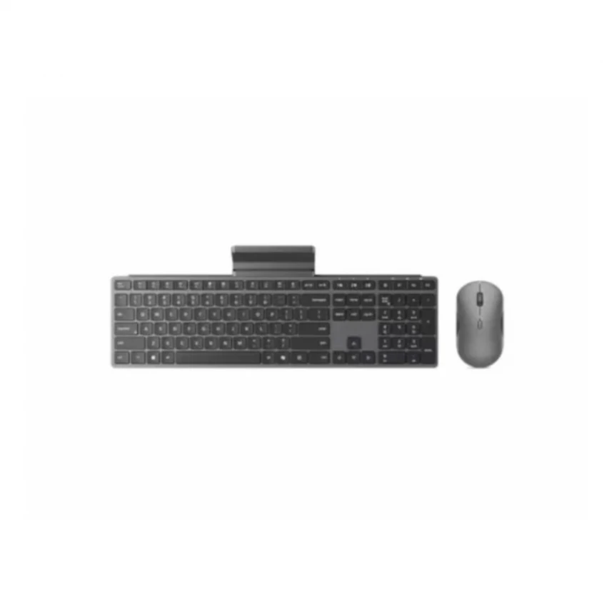 Tastatura LENOVO 700 Modern Multi-Device Wireless Keyboard-Slovenian