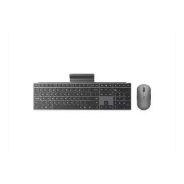 Tastatura LENOVO 700 Modern Multi-Device Wireless Keyboard-Slovenian