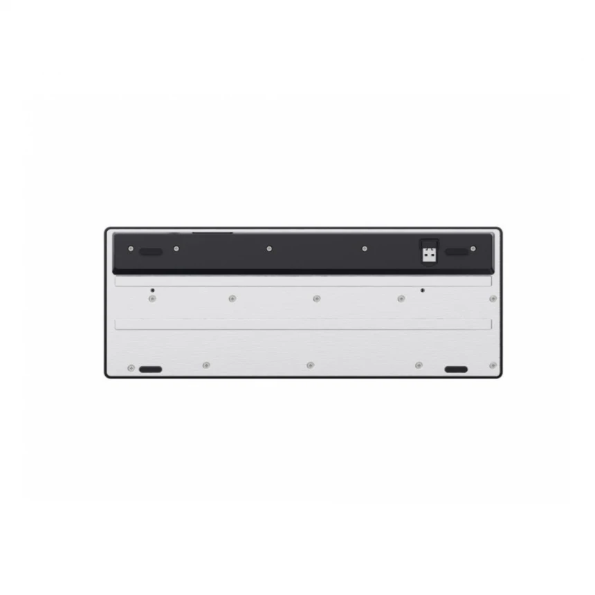 Tastatura TRUST GXT 831 Thado Wireless TKL set/US/crna