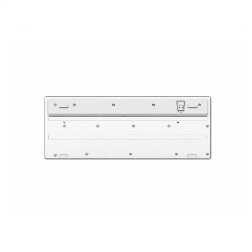 Tastatura TRUST GXT 831 Thado Wireless TKL set/US/bela