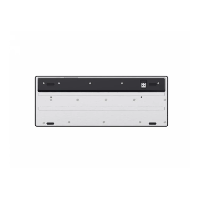 Tastatura TRUST GXT 831 Thado Wireless TKL set/US/crna