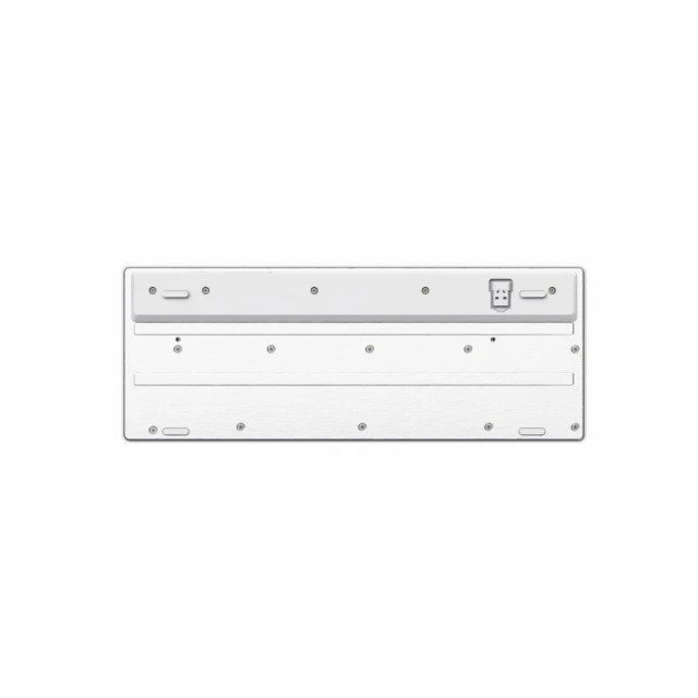 Tastatura TRUST GXT 831 Thado Wireless TKL set/US/bela
