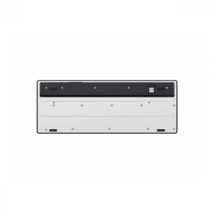 Tastatura TRUST GXT 831 Thado Wireless TKL set/US/crna