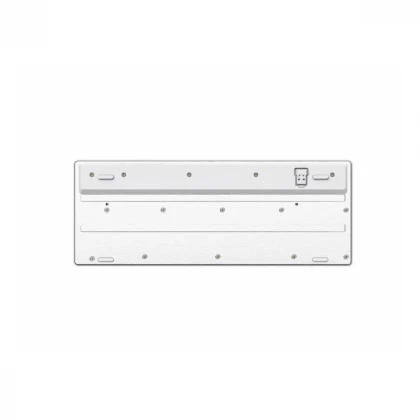 Tastatura TRUST GXT 831 Thado Wireless TKL set/US/bela