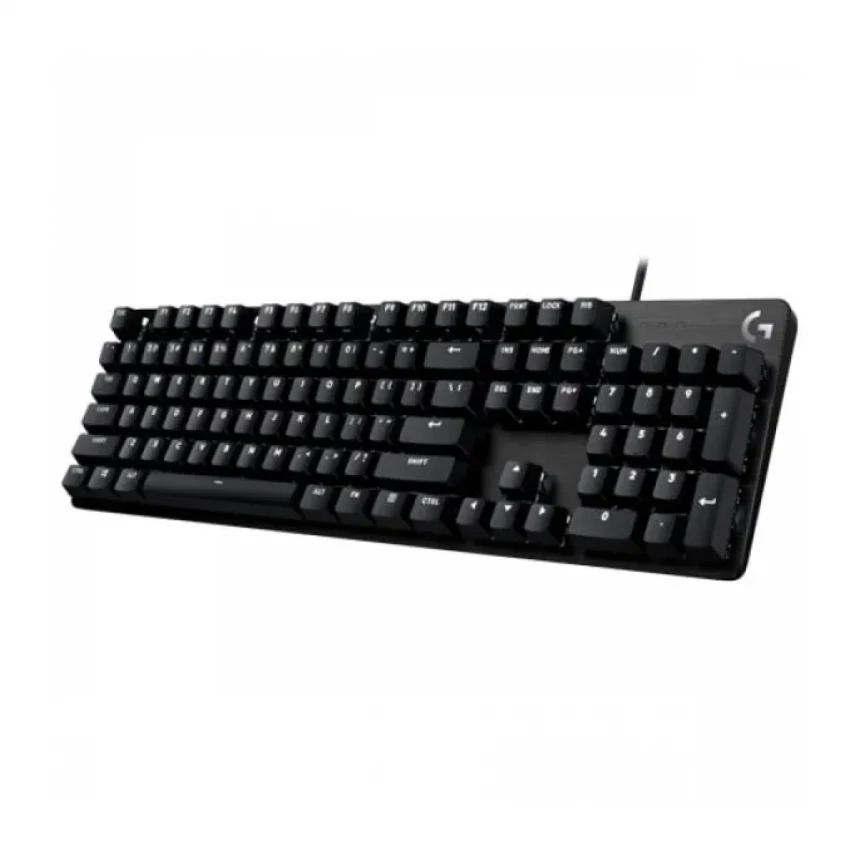 Tastatura USB Logitech G413 SE Tactile US 920-010437