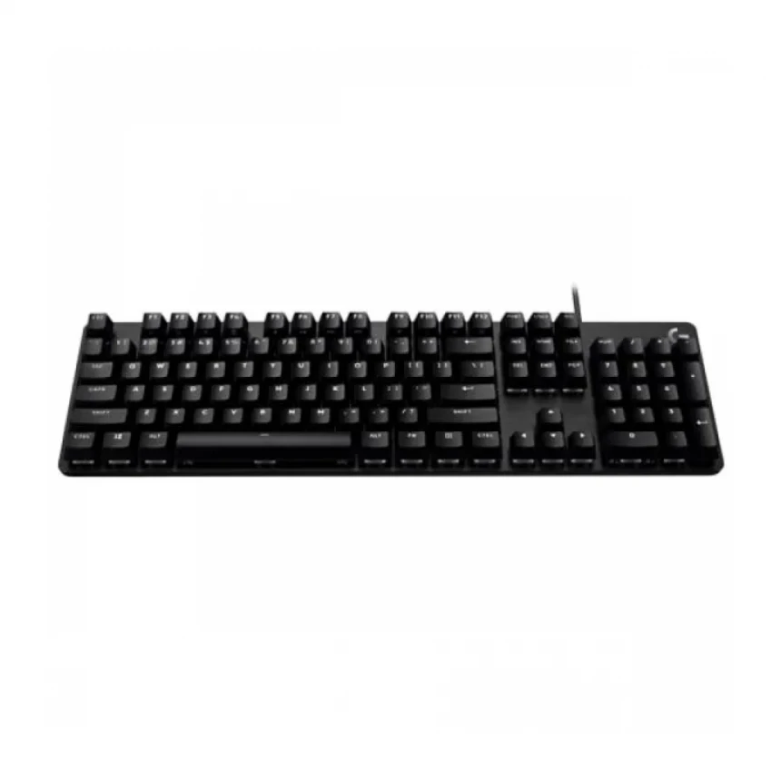 Tastatura USB Logitech G413 SE Tactile US 920-010437