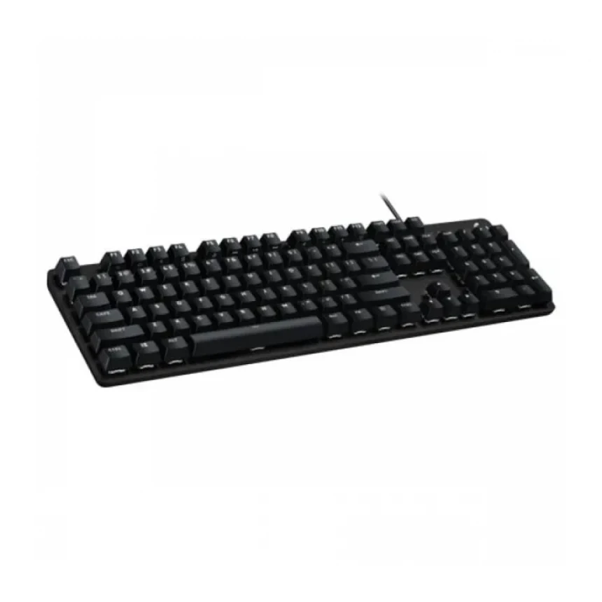 Tastatura USB Logitech G413 SE Tactile US 920-010437