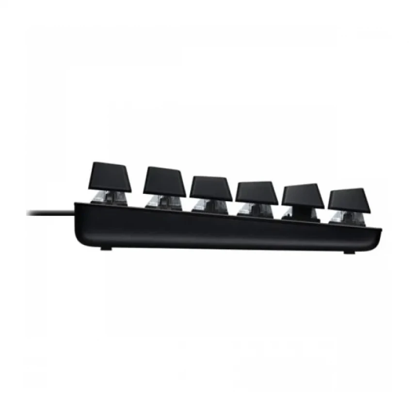 Tastatura USB Logitech G413 SE Tactile US 920-010437