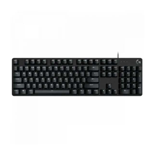 Tastatura USB Logitech G413 SE Tactile US 920-010437