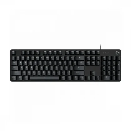 Tastatura USB Logitech G413 SE Tactile US 920-010437