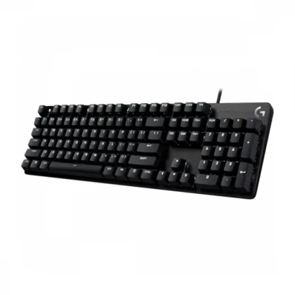 Tastatura USB Logitech G413 SE Tactile US 920-010437