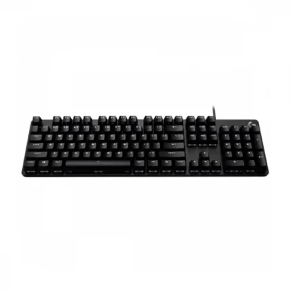 Tastatura USB Logitech G413 SE Tactile US 920-010437