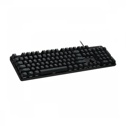 Tastatura USB Logitech G413 SE Tactile US 920-010437