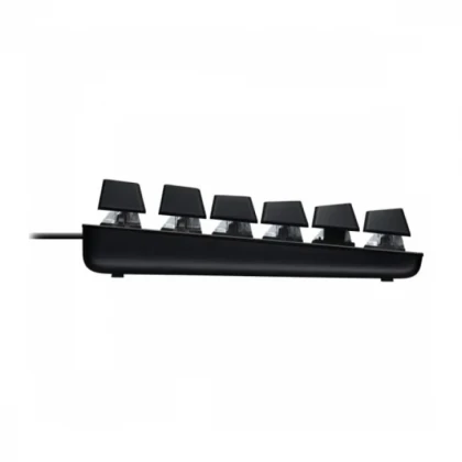 Tastatura USB Logitech G413 SE Tactile US 920-010437