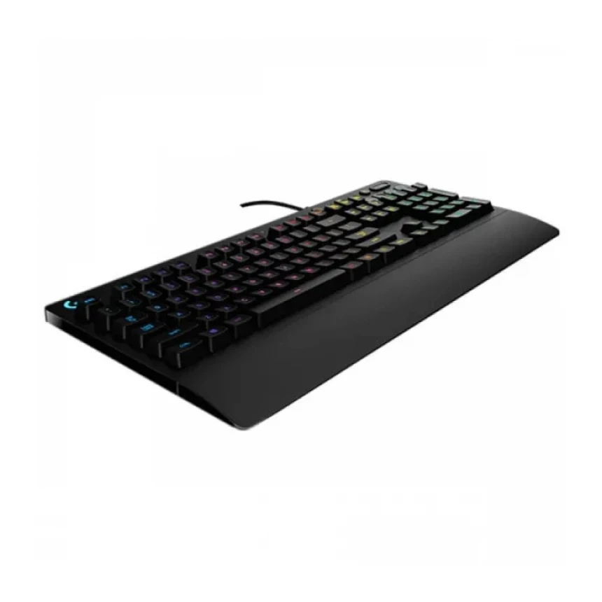 Tastatura USB Logitech Prodigy G213 US 920-008093