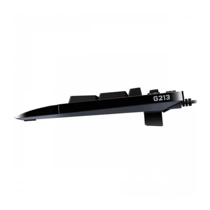 Tastatura USB Logitech Prodigy G213 US 920-008093