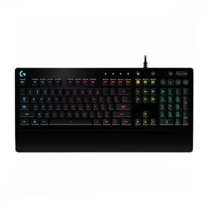Tastatura USB Logitech Prodigy G213 US 920-008093