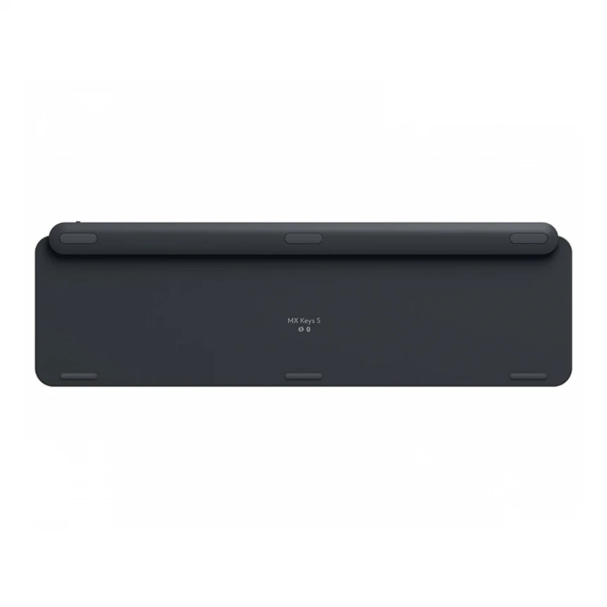 Tastatura WiFi Logitech MX Keys S US 920-011587