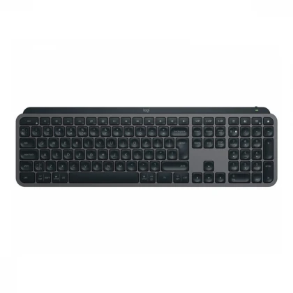 Tastatura WiFi Logitech MX Keys S US 920-011587