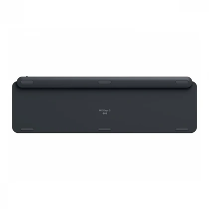 Tastatura WiFi Logitech MX Keys S US 920-011587