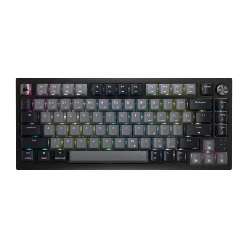 Tastatura Wireless gaming Corsair K65 Plus mehanička CH-91D401L-NA