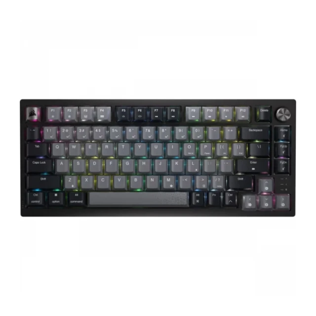 Tastatura Wireless gaming Corsair K65 Plus mehanička CH-91D401L-NA