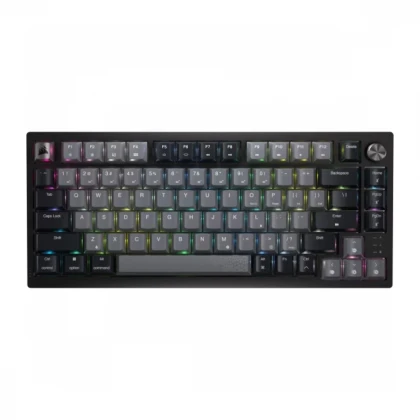 Tastatura Wireless gaming Corsair K65 Plus mehanička CH-91D401L-NA